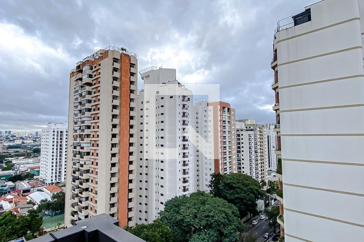 Apartamento, 3 quartos, 118 m² - Foto 26