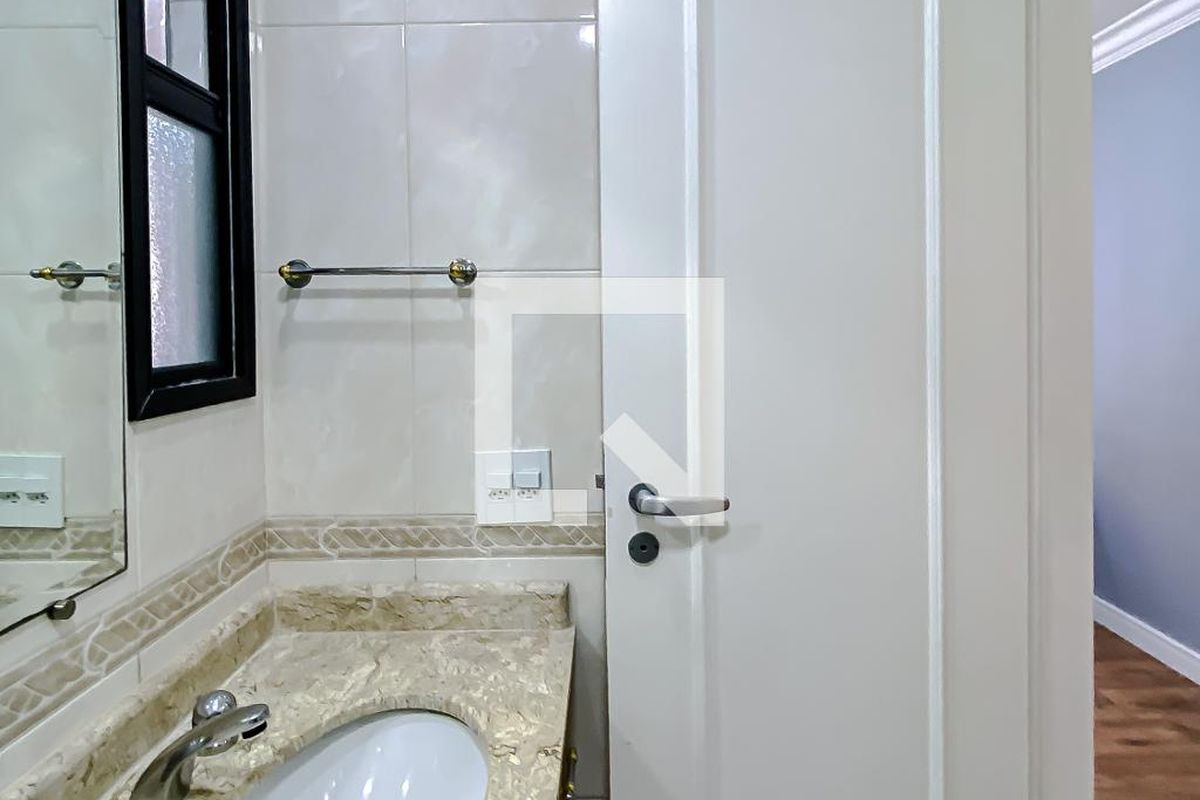 Apartamento, 3 quartos, 118 m² - Foto 35