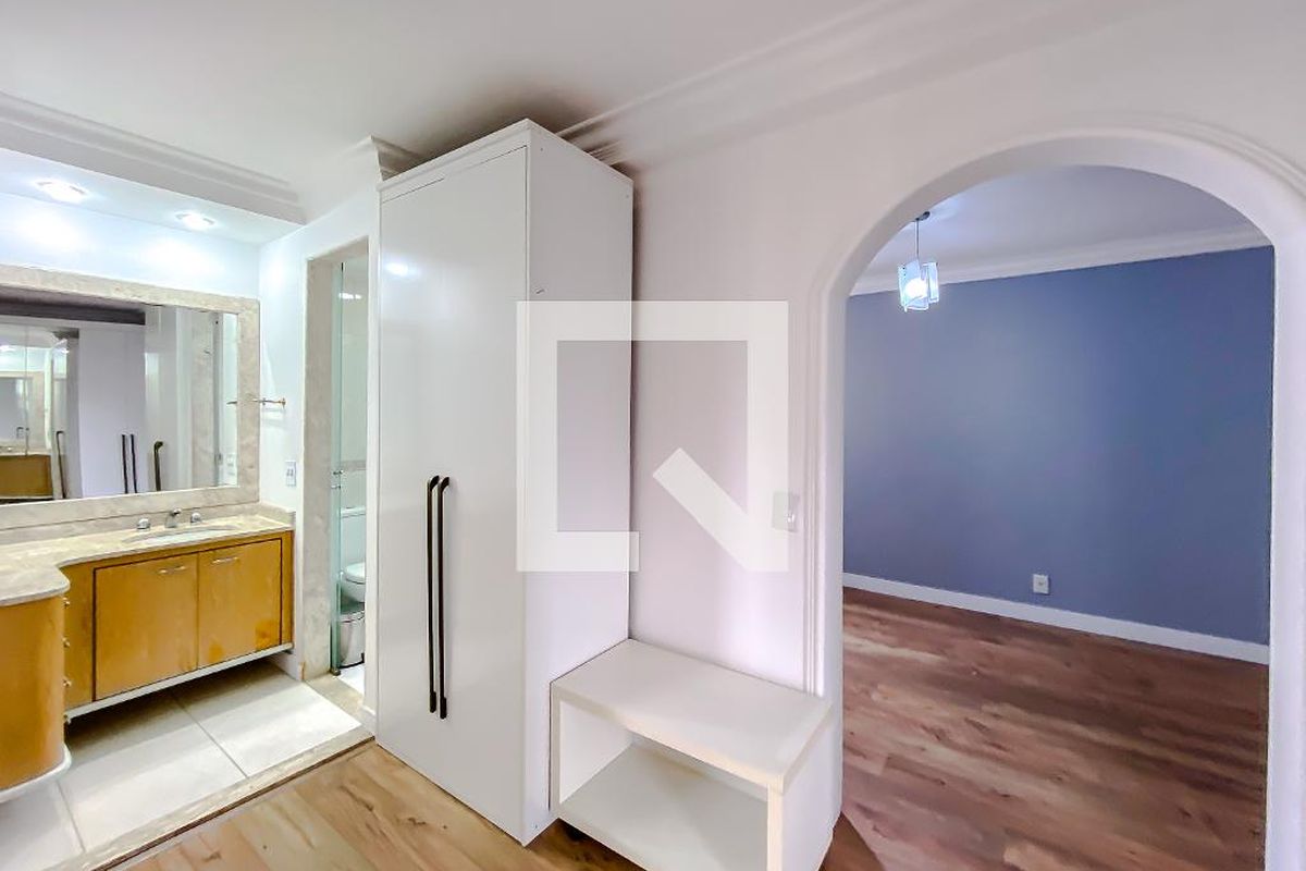 Apartamento, 3 quartos, 118 m² - Foto 16