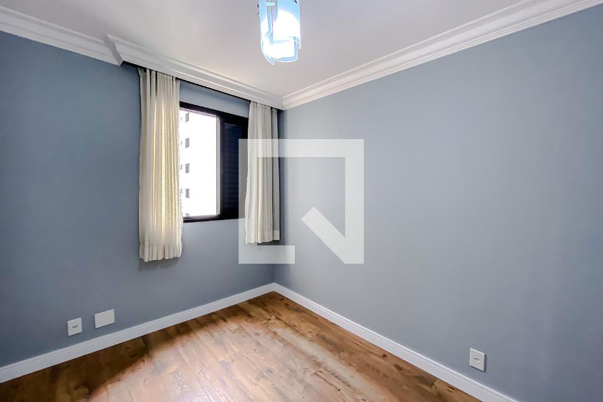 Apartamento, 3 quartos, 118 m² - Foto 14