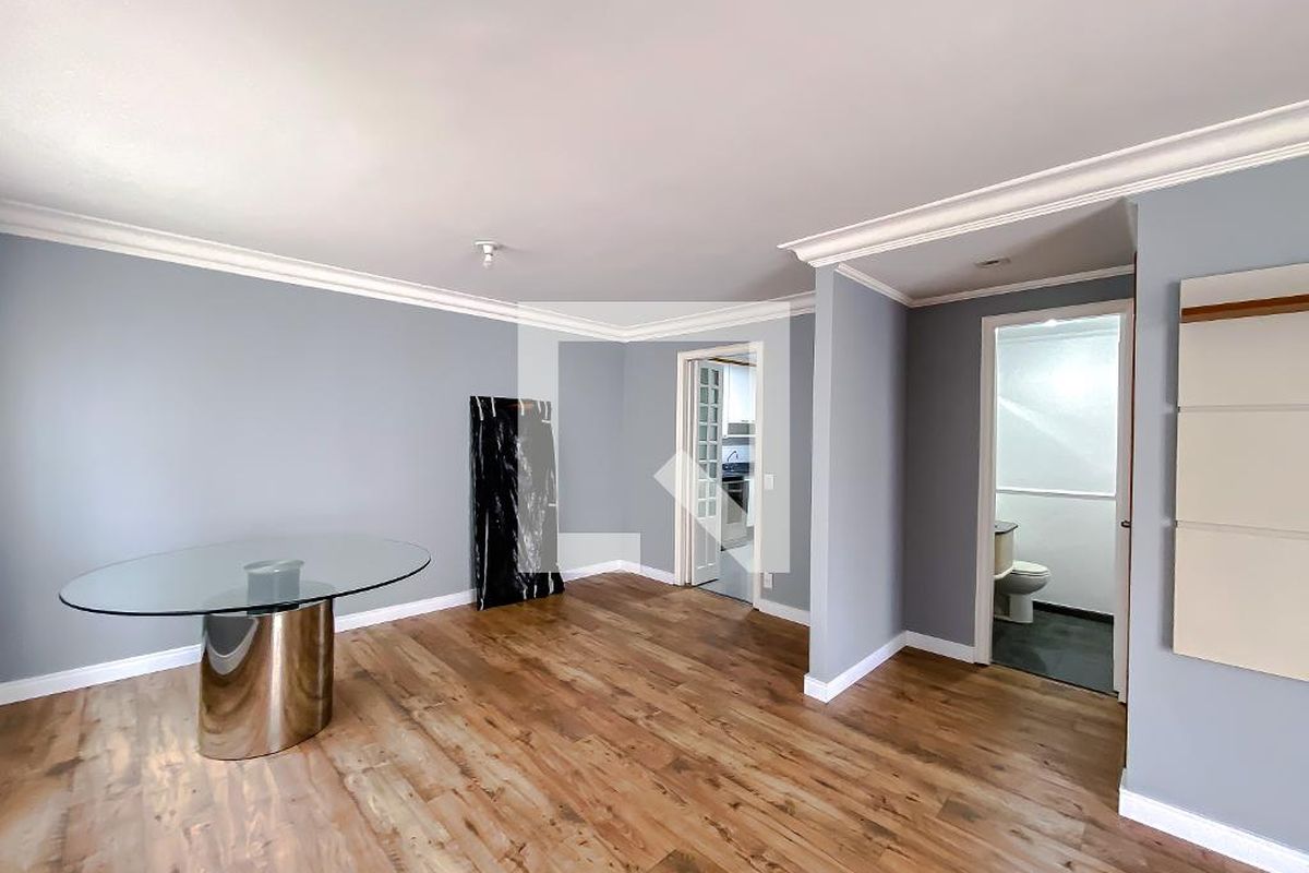 Apartamento, 3 quartos, 118 m² - Foto 4