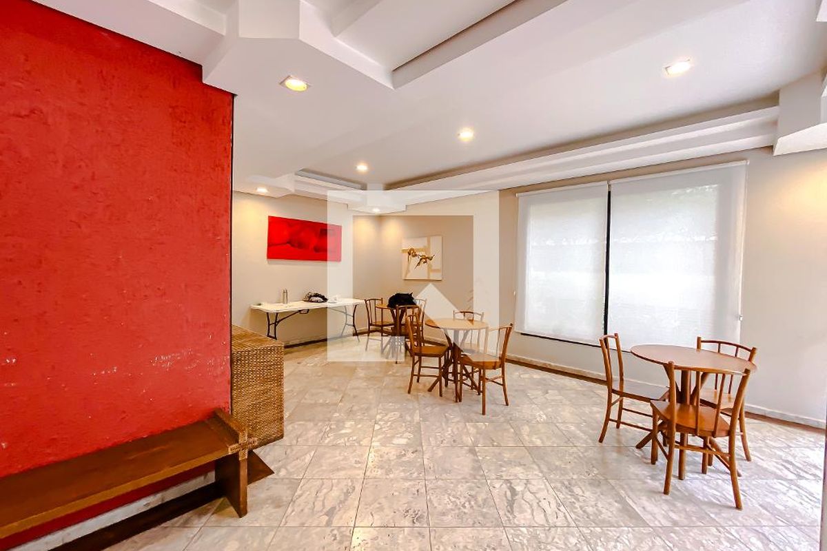 Apartamento, 3 quartos, 118 m² - Foto 61