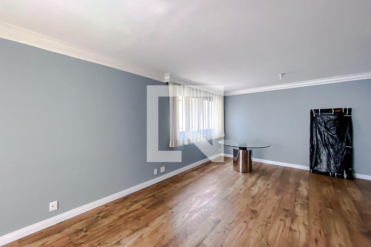 Apartamento, 3 quartos, 118 m² - Foto 3