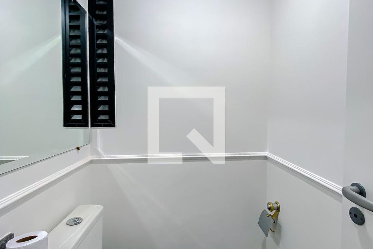 Apartamento, 3 quartos, 118 m² - Foto 46