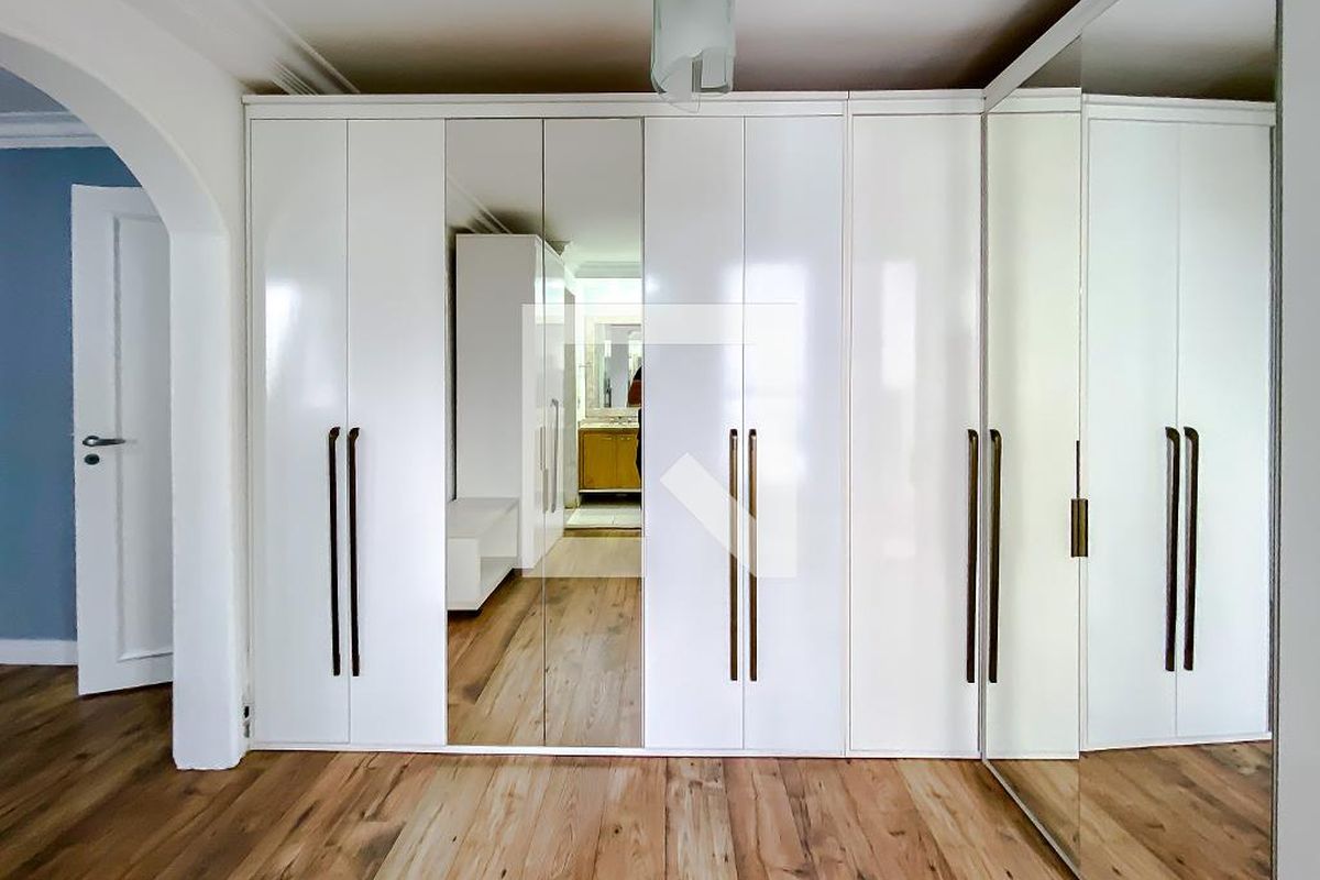 Apartamento, 3 quartos, 118 m² - Foto 18