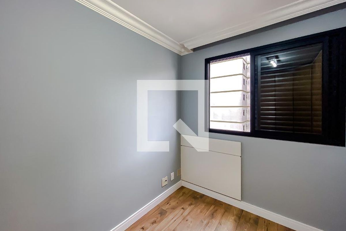 Apartamento, 3 quartos, 118 m² - Foto 40