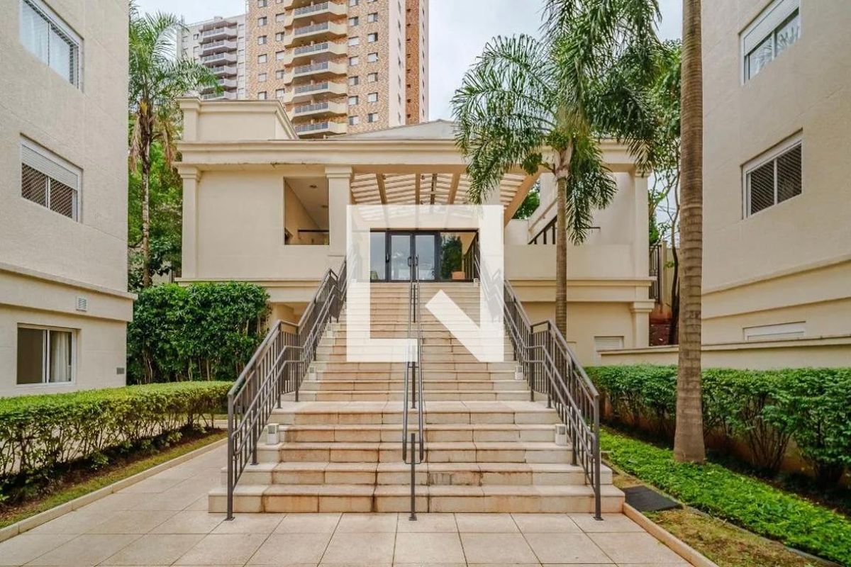 Apartamento, 2 quartos, 72 m² - Foto 49