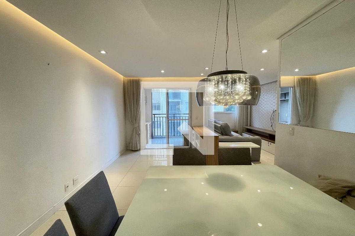 Apartamento, 2 quartos, 72 m² - Foto 14