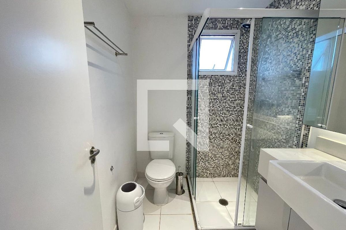 Apartamento, 2 quartos, 72 m² - Foto 35