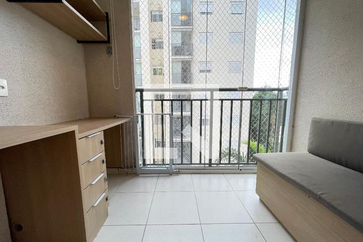 Apartamento, 2 quartos, 72 m² - Foto 16