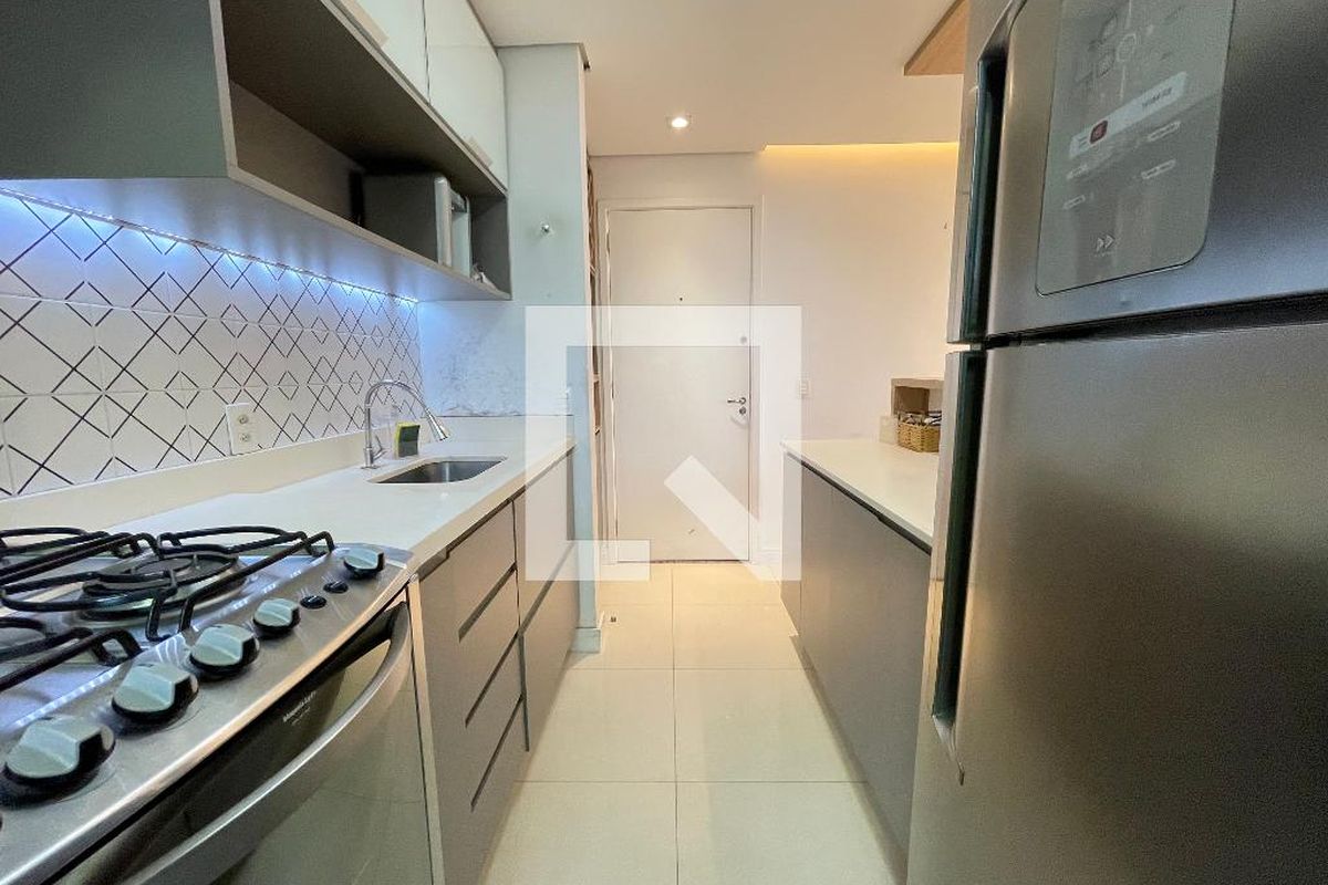 Apartamento, 2 quartos, 72 m² - Foto 44