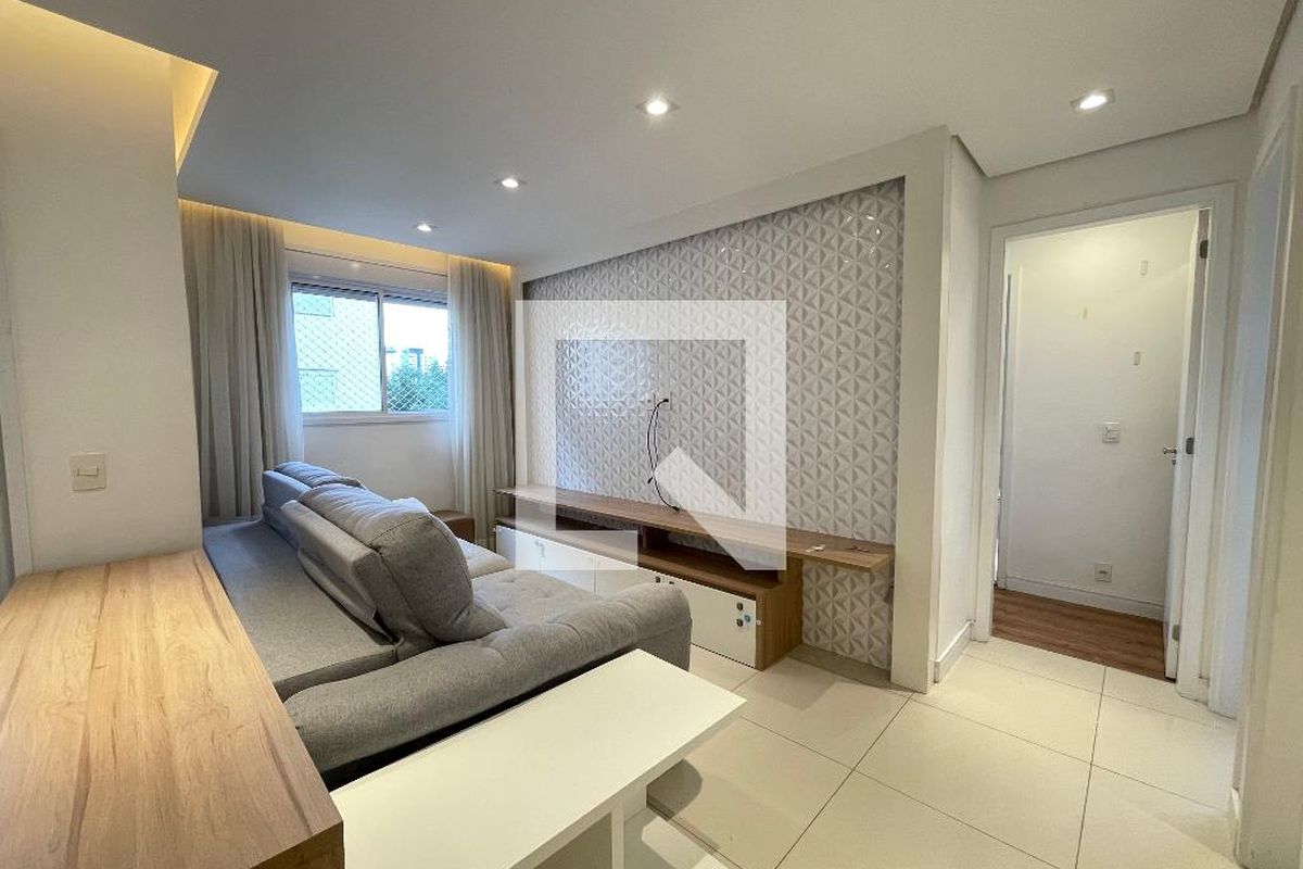 Apartamento, 2 quartos, 72 m² - Foto 10