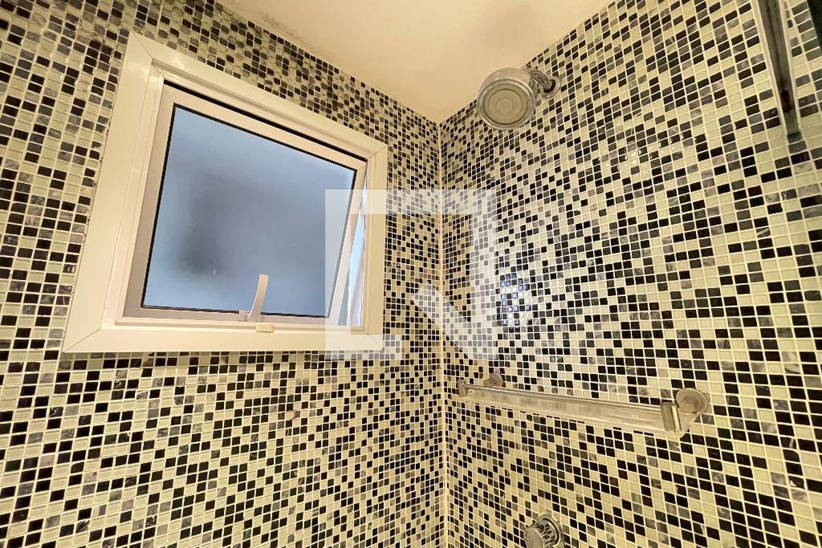 Apartamento, 2 quartos, 72 m² - Foto 40