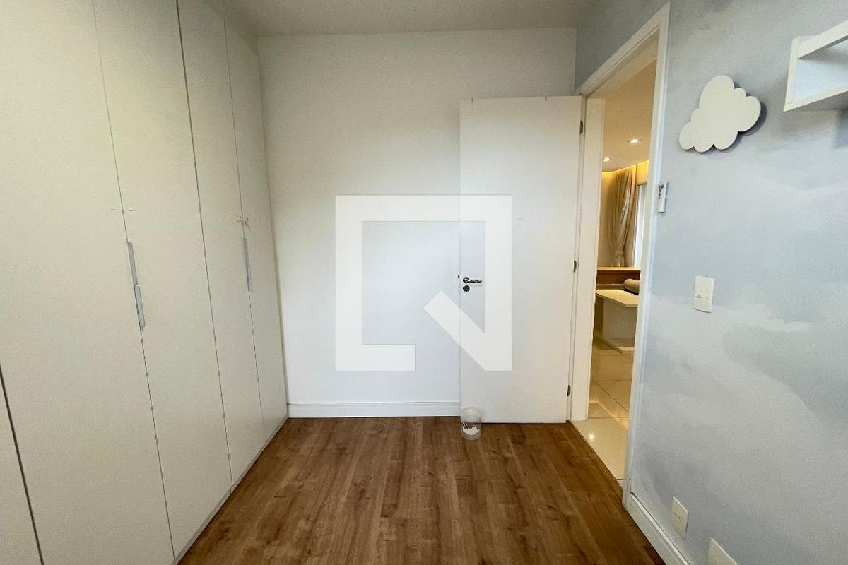 Apartamento, 2 quartos, 72 m² - Foto 32