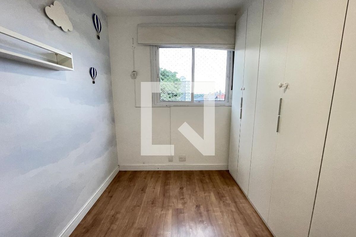 Apartamento, 2 quartos, 72 m² - Foto 28