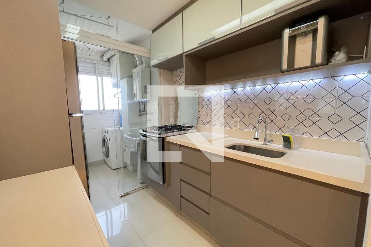 Apartamento, 2 quartos, 72 m² - Foto 42