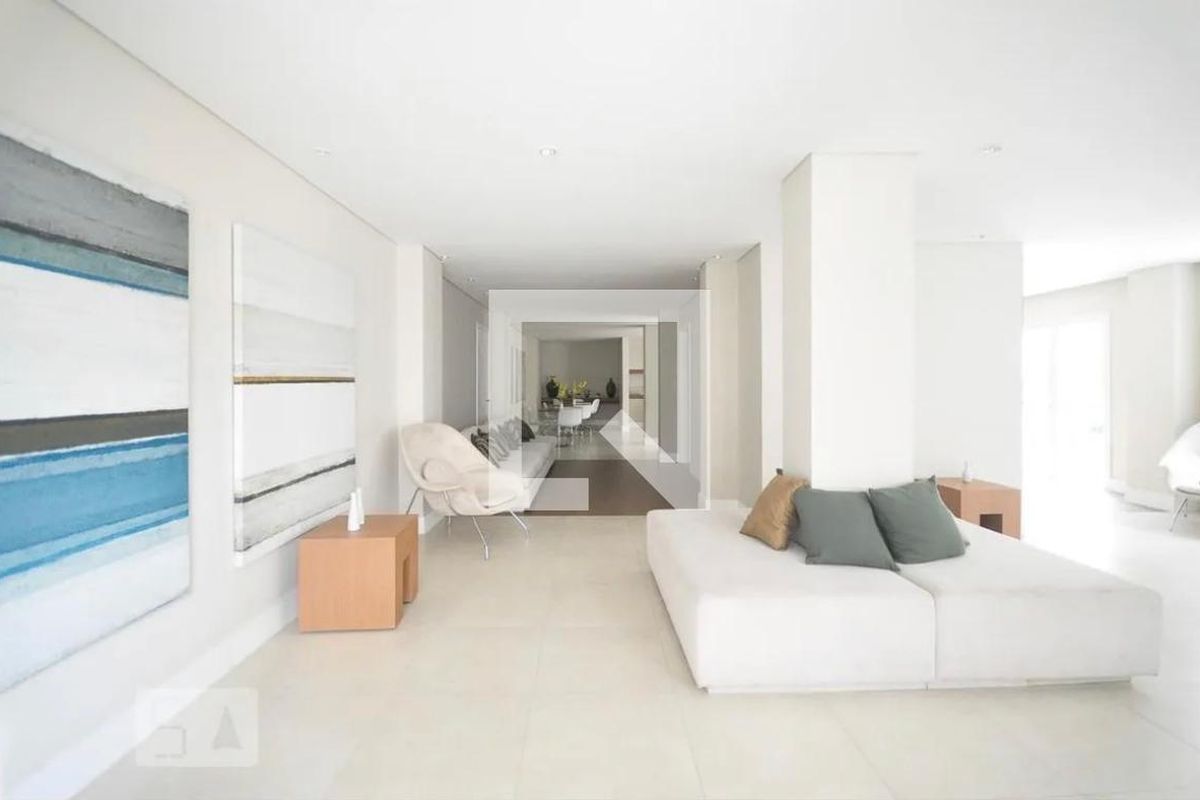 Apartamento, 2 quartos, 72 m² - Foto 55