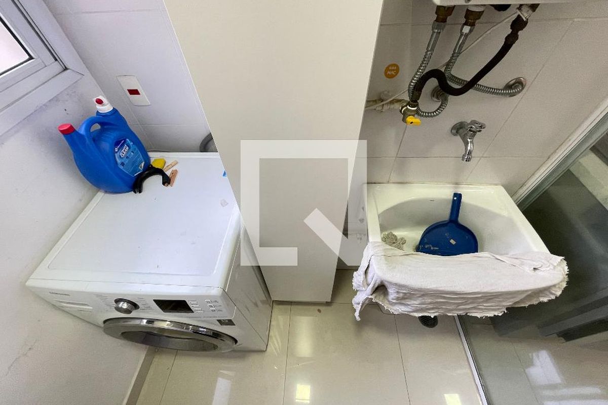 Apartamento, 2 quartos, 72 m² - Foto 48