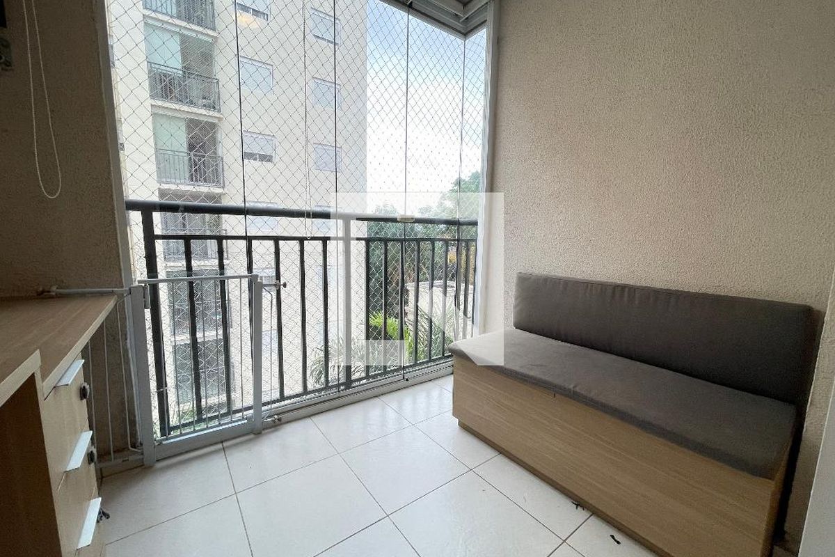 Apartamento, 2 quartos, 72 m² - Foto 15
