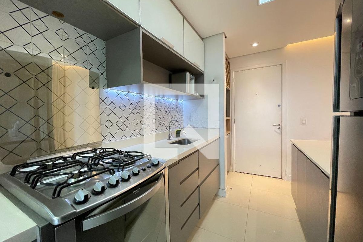 Apartamento, 2 quartos, 72 m² - Foto 45