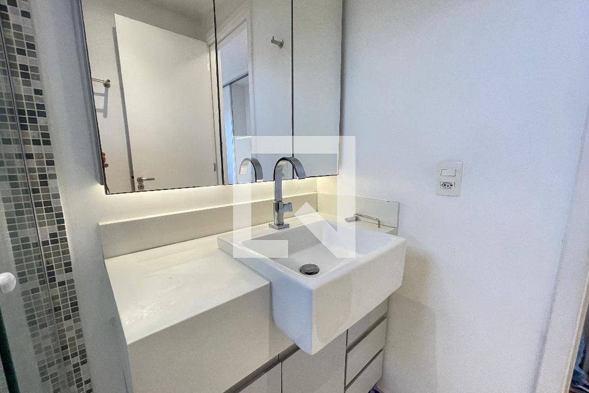 Apartamento, 2 quartos, 72 m² - Foto 37