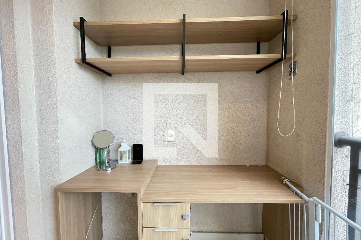 Apartamento, 2 quartos, 72 m² - Foto 18
