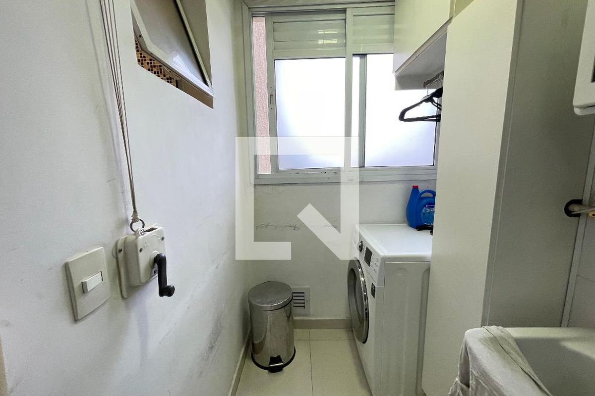 Apartamento, 2 quartos, 72 m² - Foto 47
