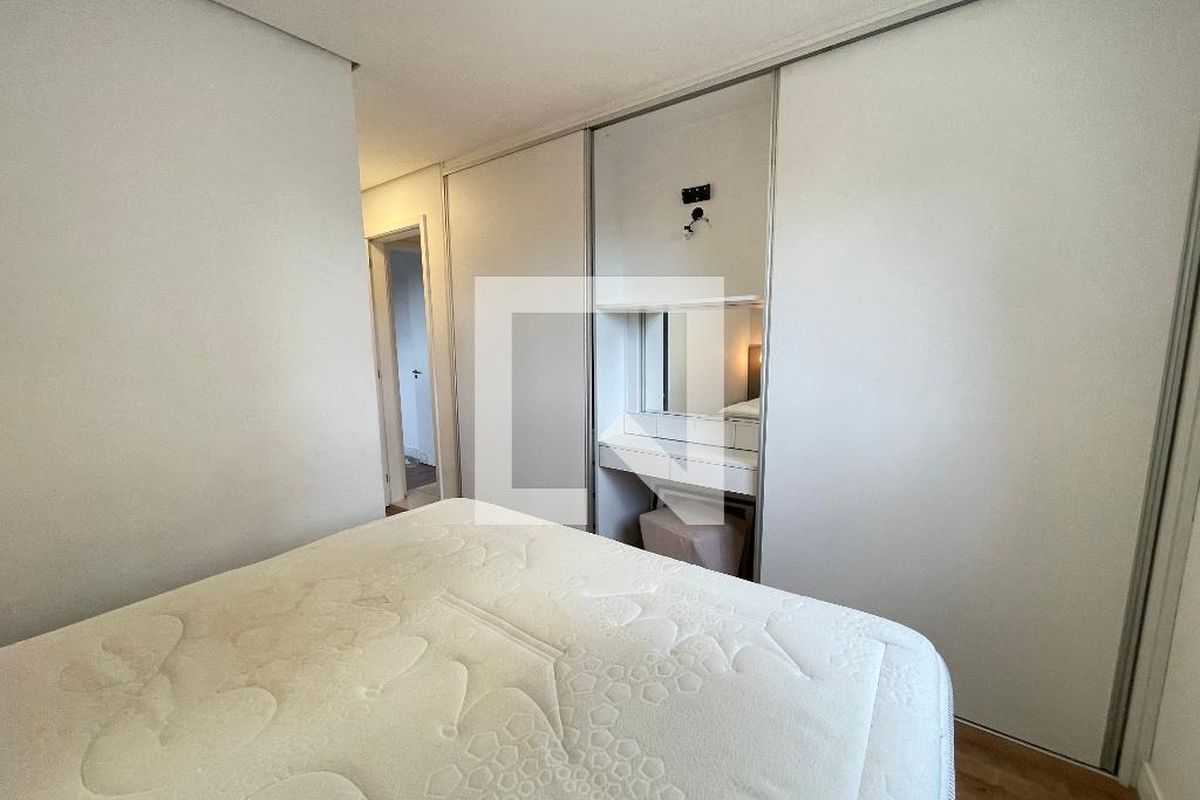 Apartamento, 2 quartos, 72 m² - Foto 26