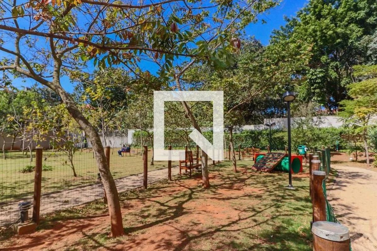 Apartamento, 2 quartos, 72 m² - Foto 59