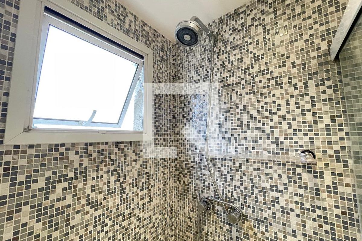 Apartamento, 2 quartos, 72 m² - Foto 36