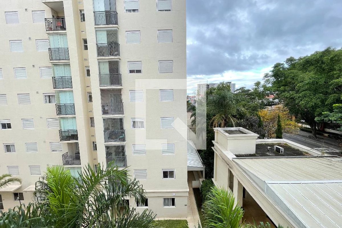 Apartamento, 2 quartos, 72 m² - Foto 27