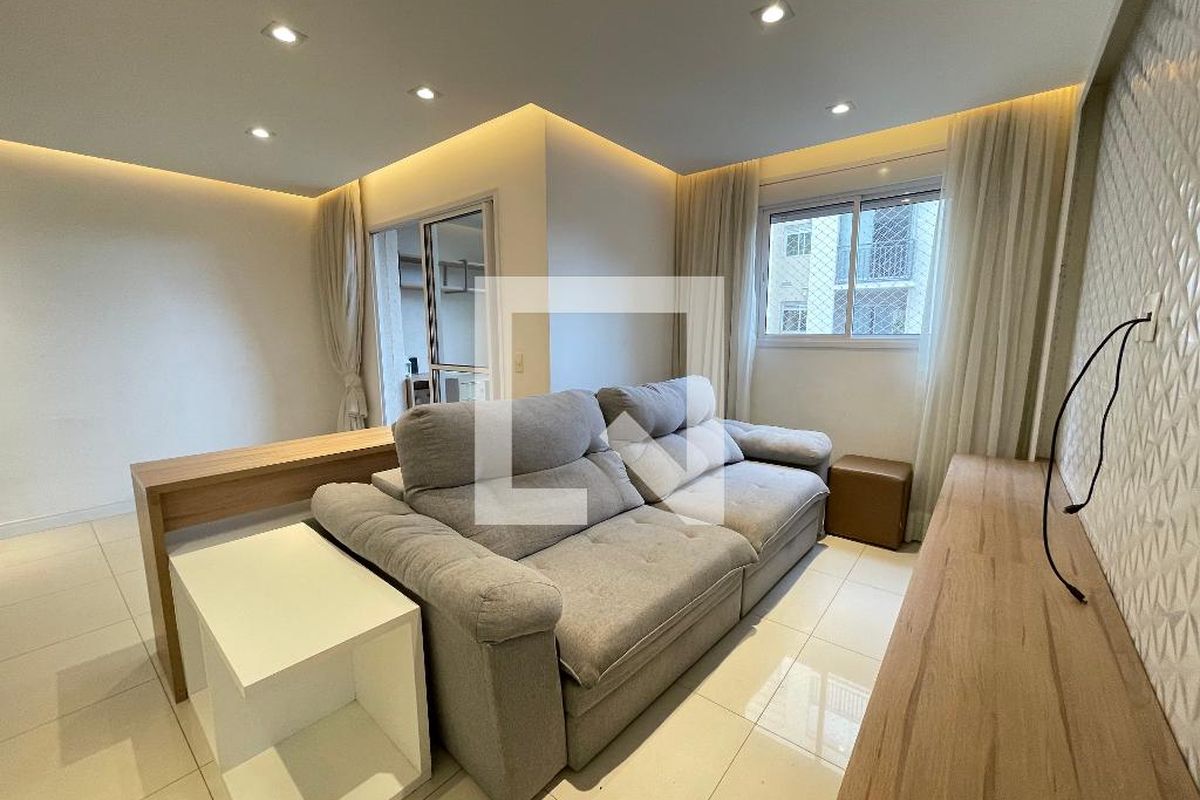 Apartamento, 2 quartos, 72 m² - Foto 8