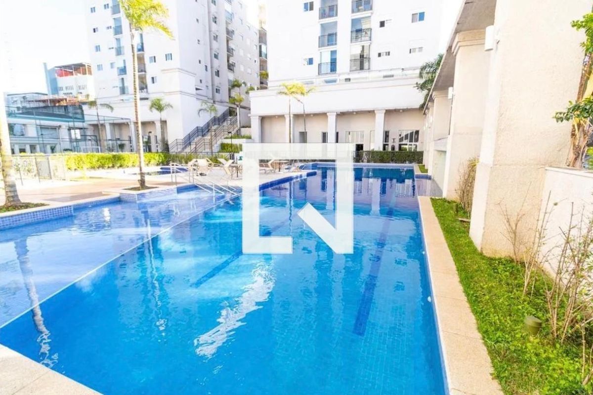 Apartamento, 2 quartos, 72 m² - Foto 54