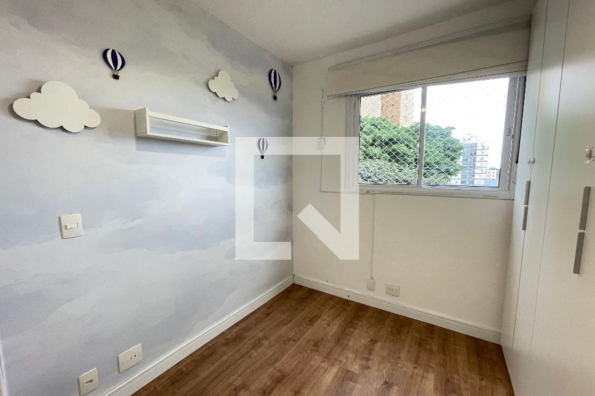 Apartamento, 2 quartos, 72 m² - Foto 29