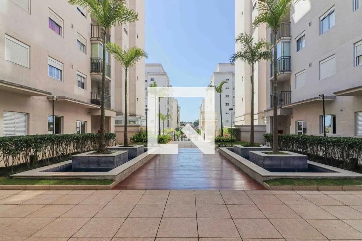 Apartamento, 2 quartos, 72 m² - Foto 52