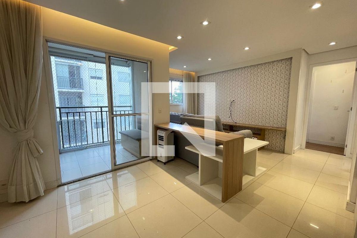 Apartamento, 2 quartos, 72 m² - Foto 13