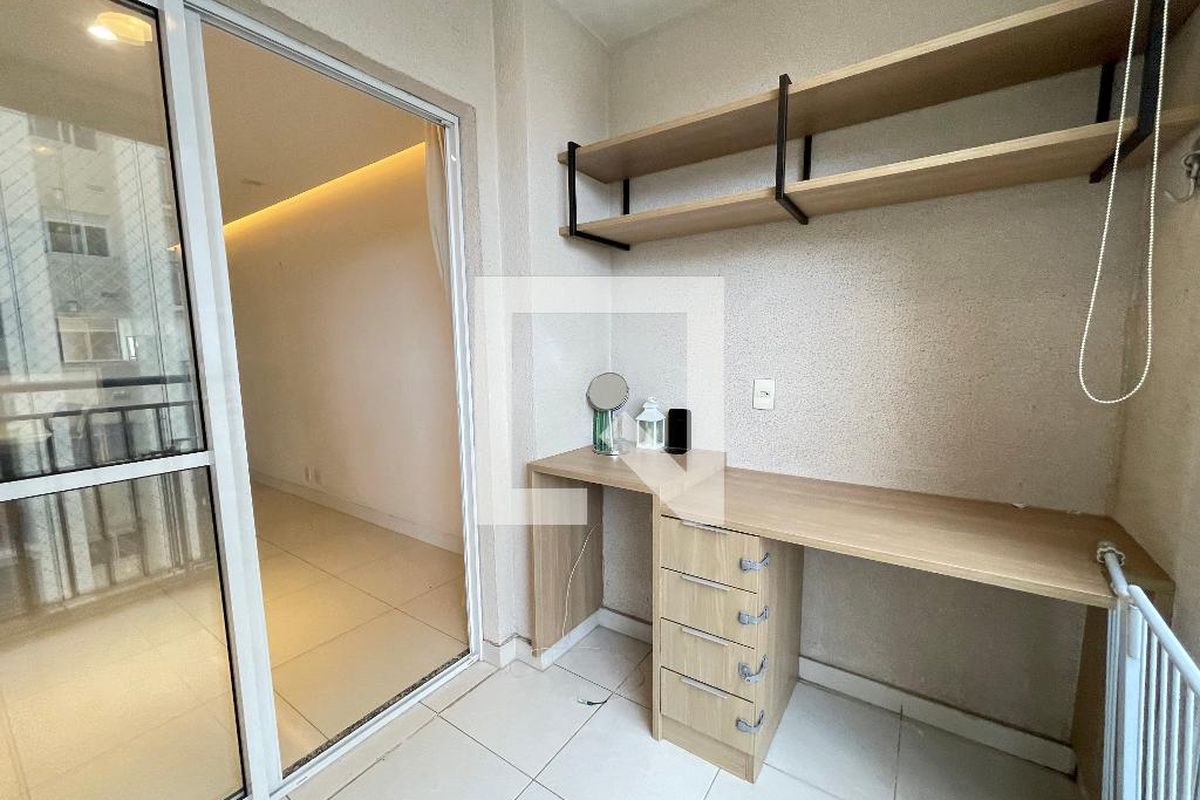 Apartamento, 2 quartos, 72 m² - Foto 17
