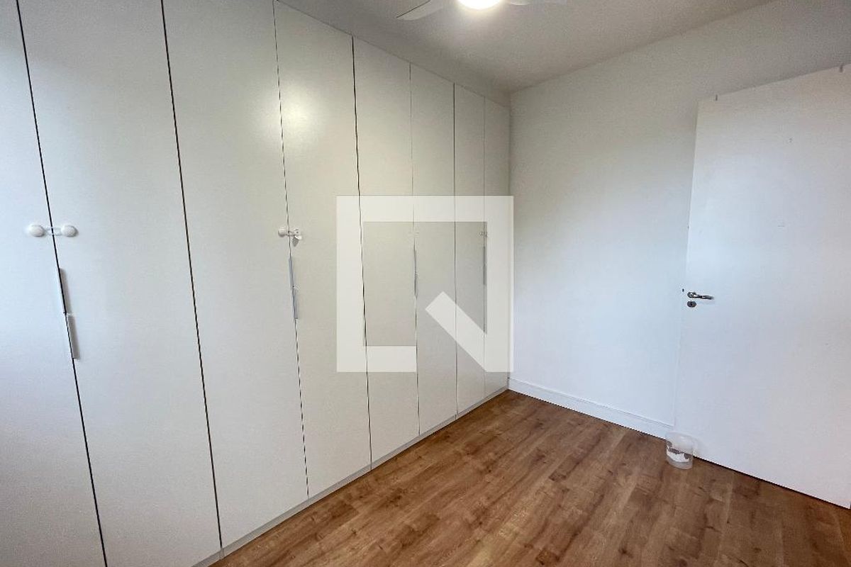 Apartamento, 2 quartos, 72 m² - Foto 31
