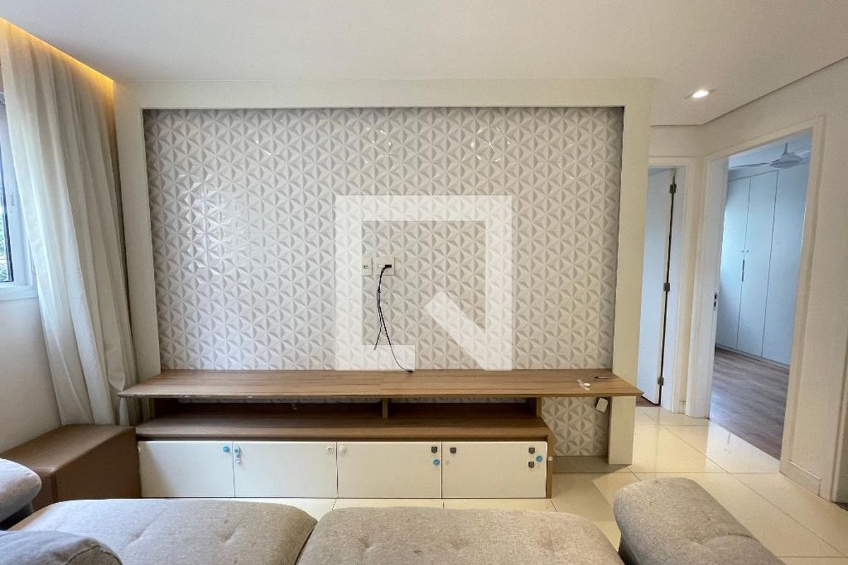 Apartamento, 2 quartos, 72 m² - Foto 5