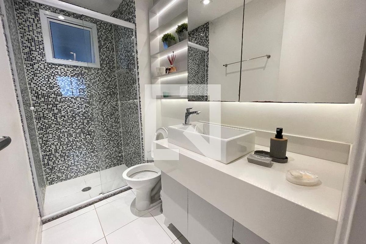 Apartamento, 2 quartos, 72 m² - Foto 38