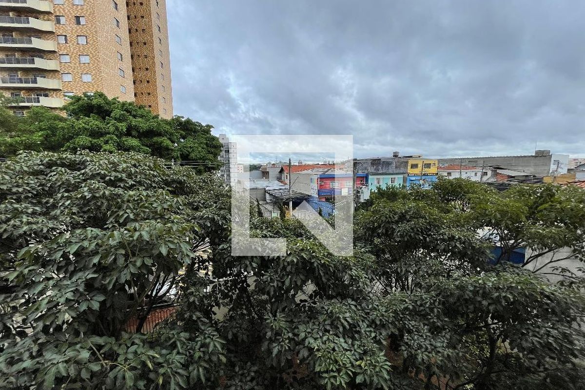 Apartamento, 2 quartos, 72 m² - Foto 33