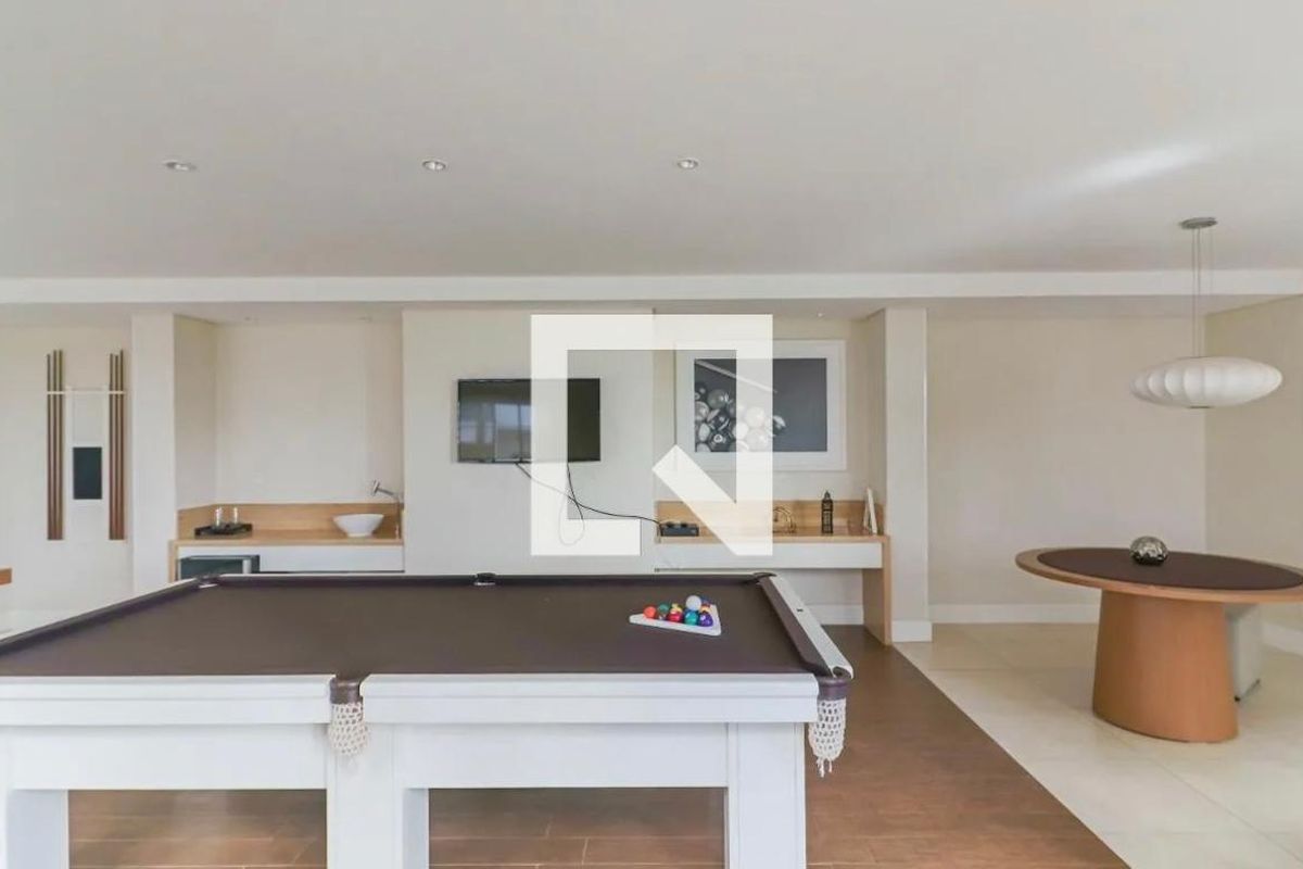 Apartamento, 2 quartos, 72 m² - Foto 58