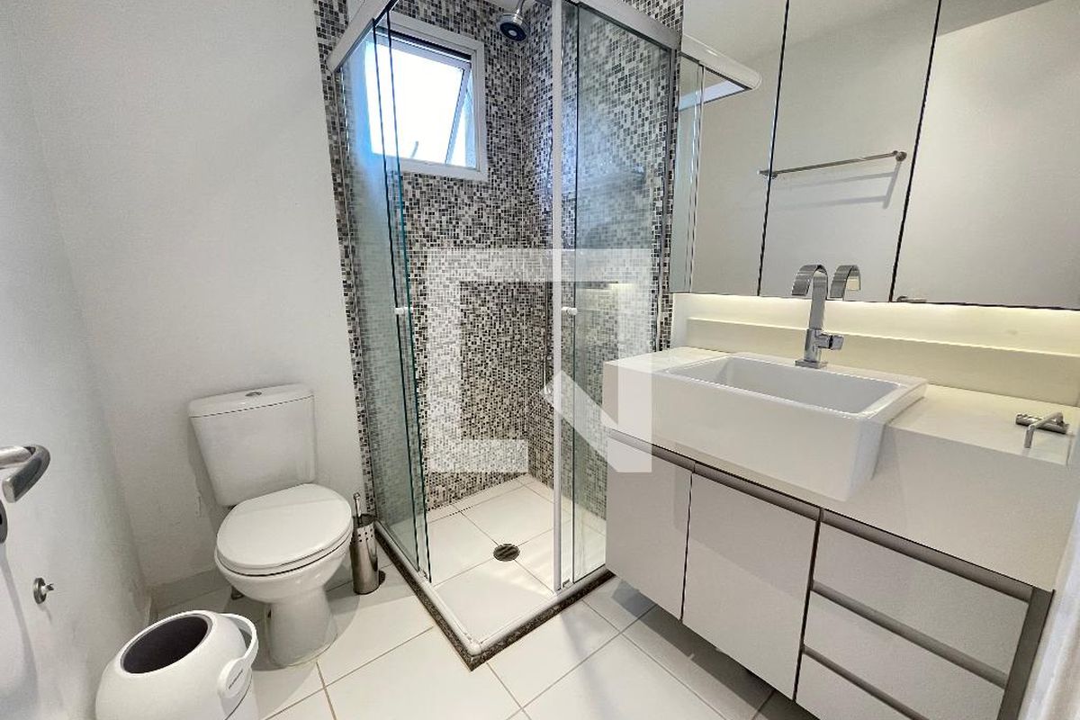 Apartamento, 2 quartos, 72 m² - Foto 34