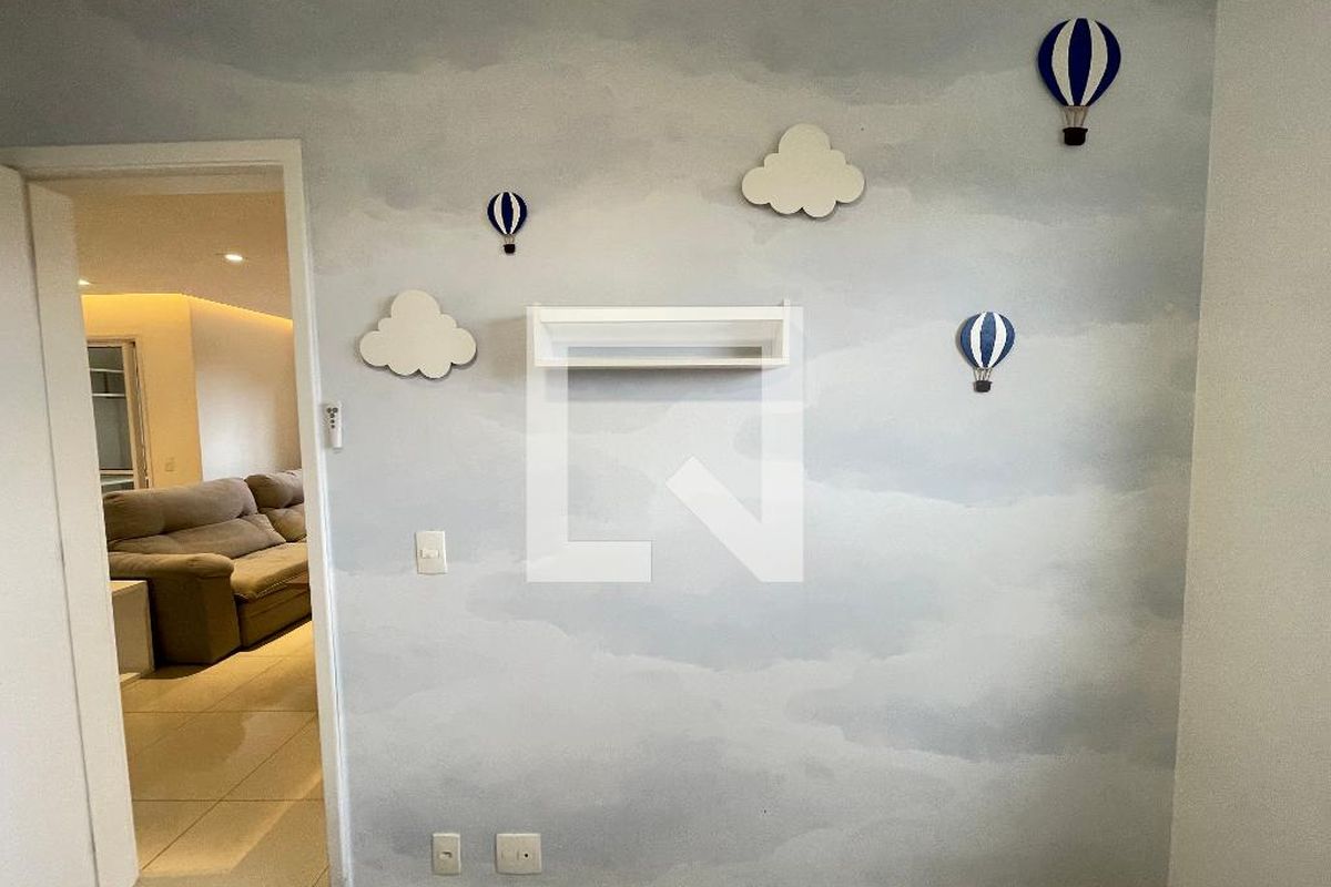 Apartamento, 2 quartos, 72 m² - Foto 30