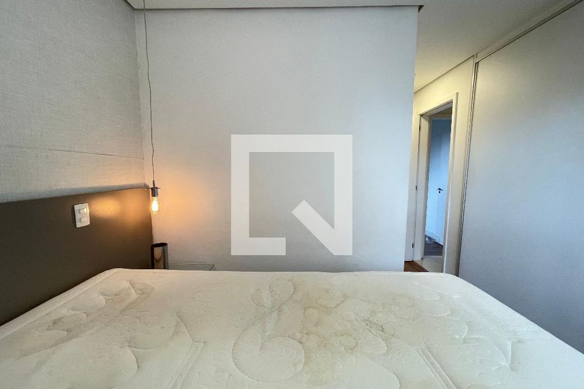 Apartamento, 2 quartos, 72 m² - Foto 25