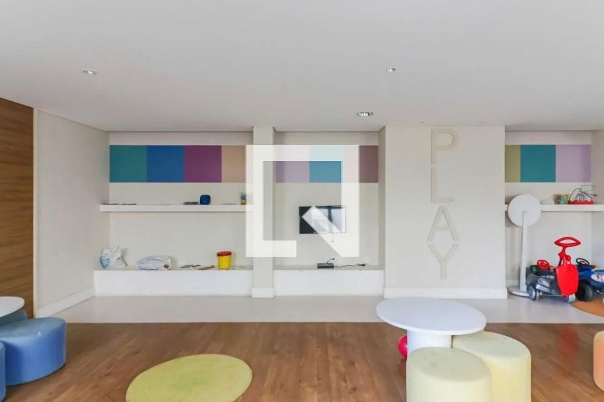Apartamento, 2 quartos, 72 m² - Foto 57