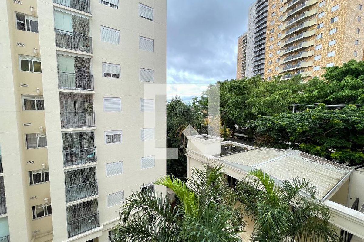 Apartamento, 2 quartos, 72 m² - Foto 20