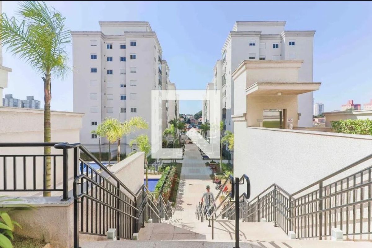 Apartamento, 2 quartos, 72 m² - Foto 53