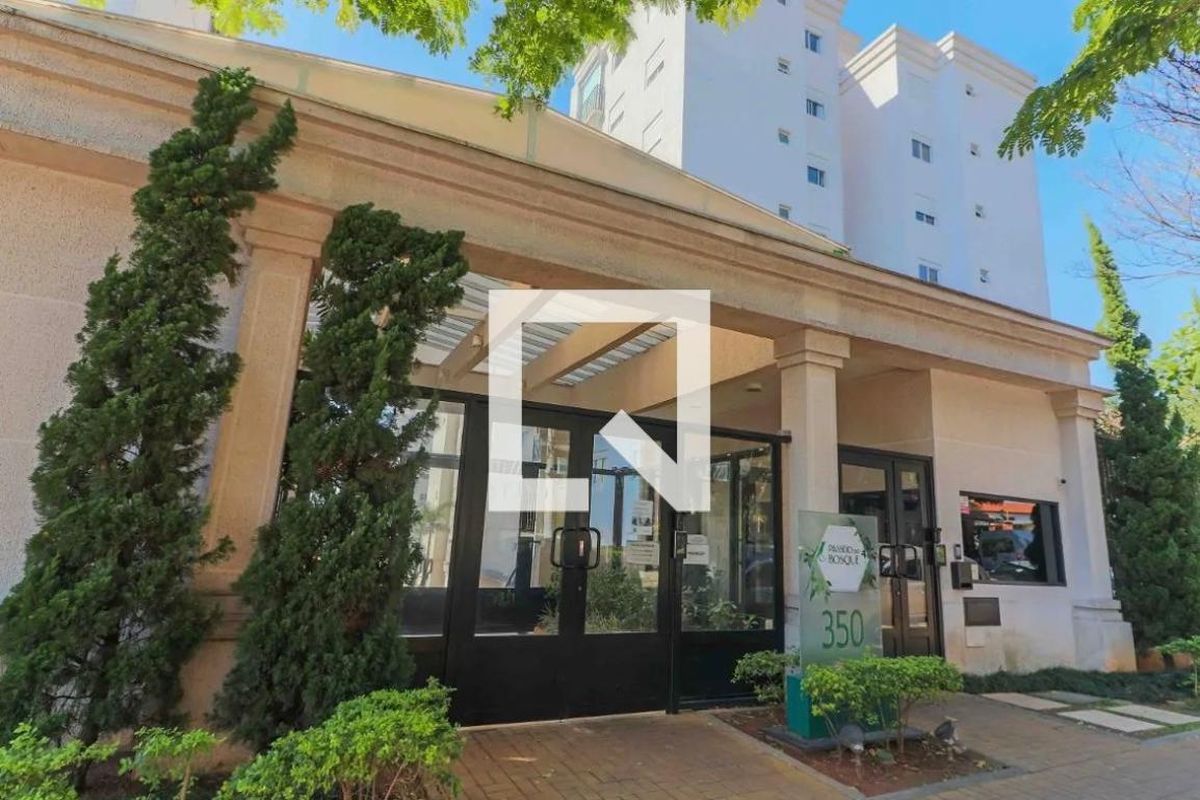 Apartamento, 2 quartos, 72 m² - Foto 60