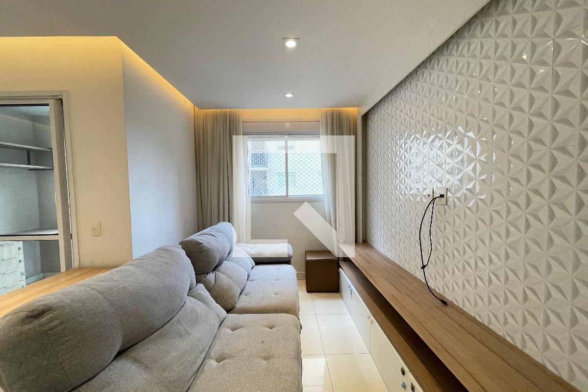 Apartamento, 2 quartos, 72 m² - Foto 7
